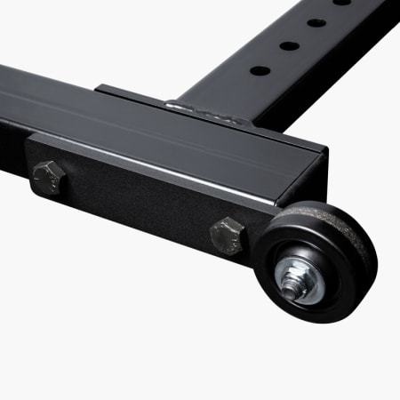 Rig Rack Accessories Rogue Fitness